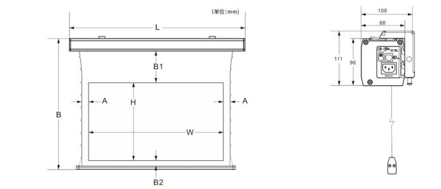 示意圖1.jpg