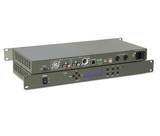 HCS-3900MB/20 經濟型數字會議系統主機