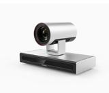 華為CloudLink Camera 500系列智能4K60fps 超高清攝像機