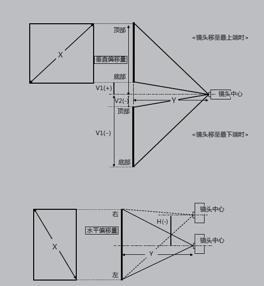 CB-L110U NL-3.jpg