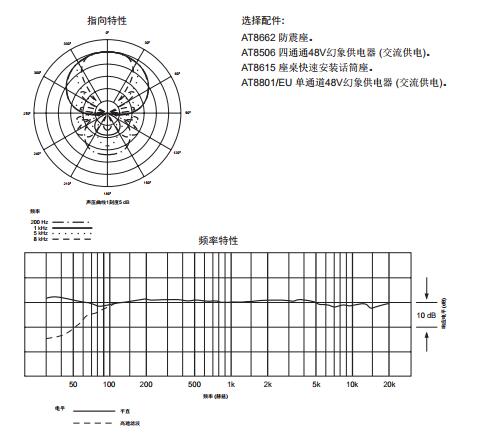 U857QLU-1.jpg