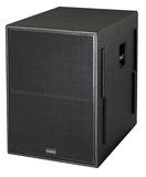 SW7118B