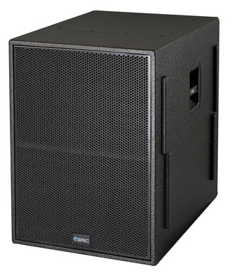 SW7118B