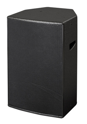 RH610