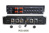 PCS100S