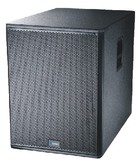SW7121B