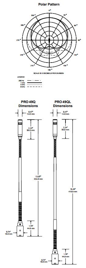 PRO 49Q-1.jpg