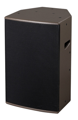 KH812