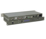 HCS-3900MA/20 經濟型數字會議系統主機