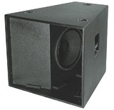 GM118B