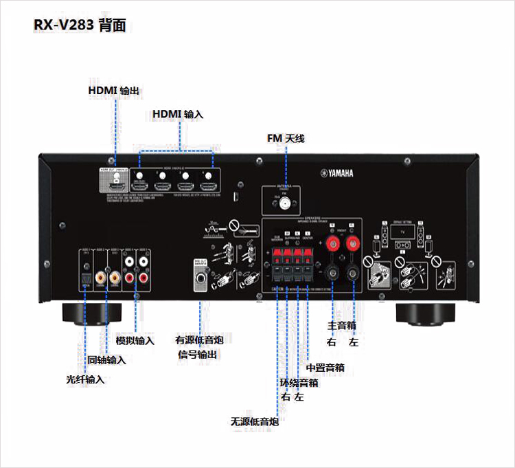 YHT-1840詳5.jpg