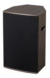 KH810