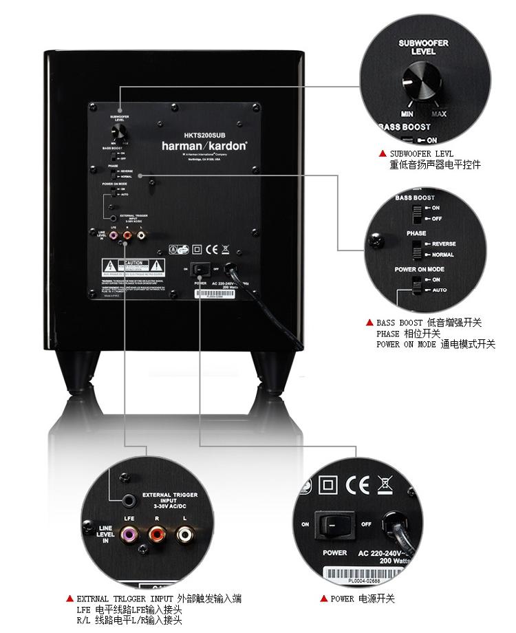 HKTS-60BQ-5.jpg