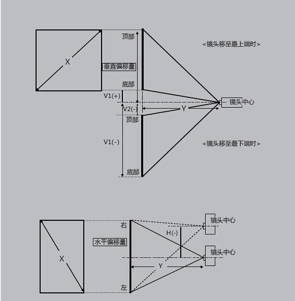 CB-G7100 NL-3.jpg