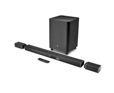 JBL Bar 5.1