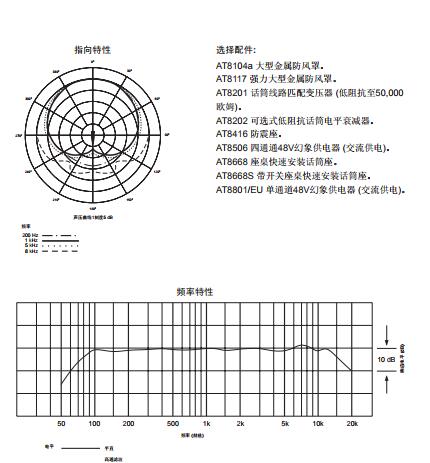 PRO 51Q-1.jpg